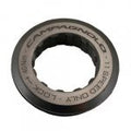 Campa. CS-112 lockring v/a 12tds