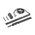 Campagnolo Power unit EPS v4