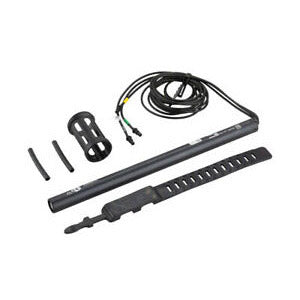 Campagnolo Power unit EPS v4