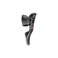 Campagnolo Versteller Super Record EPS 12v rechts carbon
