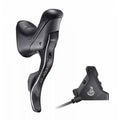 Campagnolo Versteller/remklauw Record Ultra Shift 12v rechts