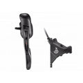 Campagnolo Versteller/remklauw Record Ultra Shift 12v links