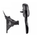 Campagnolo versteller/remklauw Ergopower Chorus 12v links