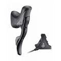 Campagnolo Versteller/remklauw Ergopower Chorus 12v rechts