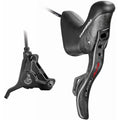 Campagnolo Versteller/remklauw Super Record 12v rechts
