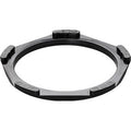 Campagnolo Tussenring 2,3mm (2st)