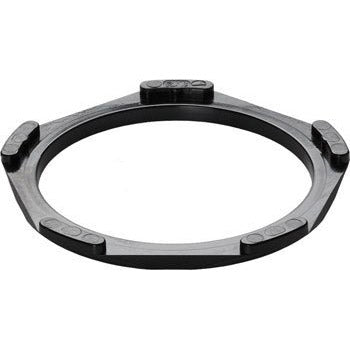 Campagnolo Tussenring 2,3mm (2st)