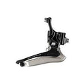 Campagnolo chorus 12-speed front derailleur