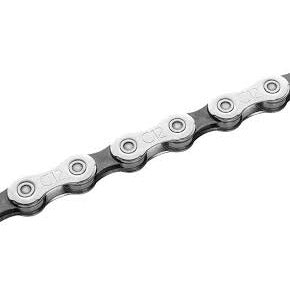 Campagnolo chorus 12-speed chain