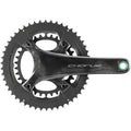 Campagnolo Crankset Chorus Ultra Torque 12v carbon 32-48