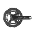 Campagnolo Crankset Chorus Ultra Torque 12v carbon 36-52