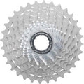 Campa. CS20-CH1219 Chorus cassette 12V 11-29