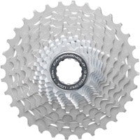 Campa. CS20-CH1219 Chorus cassette 12V 11-29