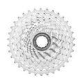 Campa. CS20-CH1212 Chorus cassette 12V 11-32