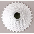 Campagnolo Cassette Chorus 12v 11-34