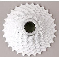 Campagnolo Cassette Chorus 12v 11-34
