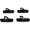 Campagnolo Set remblokken + houder (4st)