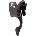 Campagnolo huis Ergo Power 10v rechts