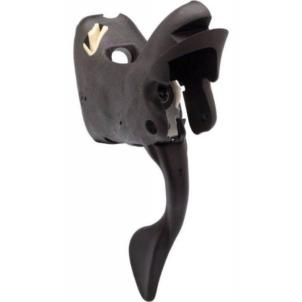 Campagnolo huis Ergo Power 10v rechts