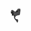 Campagnolo Powershift 11v Athena >2015 links