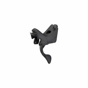 Campagnolo Powershift 11v Athena >2015 links