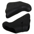 Campagnolo lever hoods for ergopower from 1998