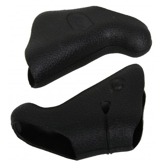 Campagnolo lever hoods for ergopower from 1998