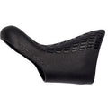 Campagnolo Set covers Ergo EPS rubber zwart