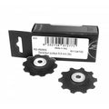Campagnolo set derailleurwieltjes 9v