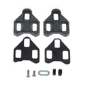 Campagnolo pd-re020 pro fit cleats