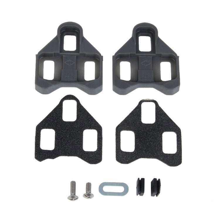 Campagnolo pd-re020 pro fit cleats