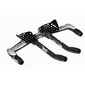 Deda tijdrit stuur kronos carbon 42cm