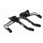 Deda tijdrit stuur kronos carbon 42cm