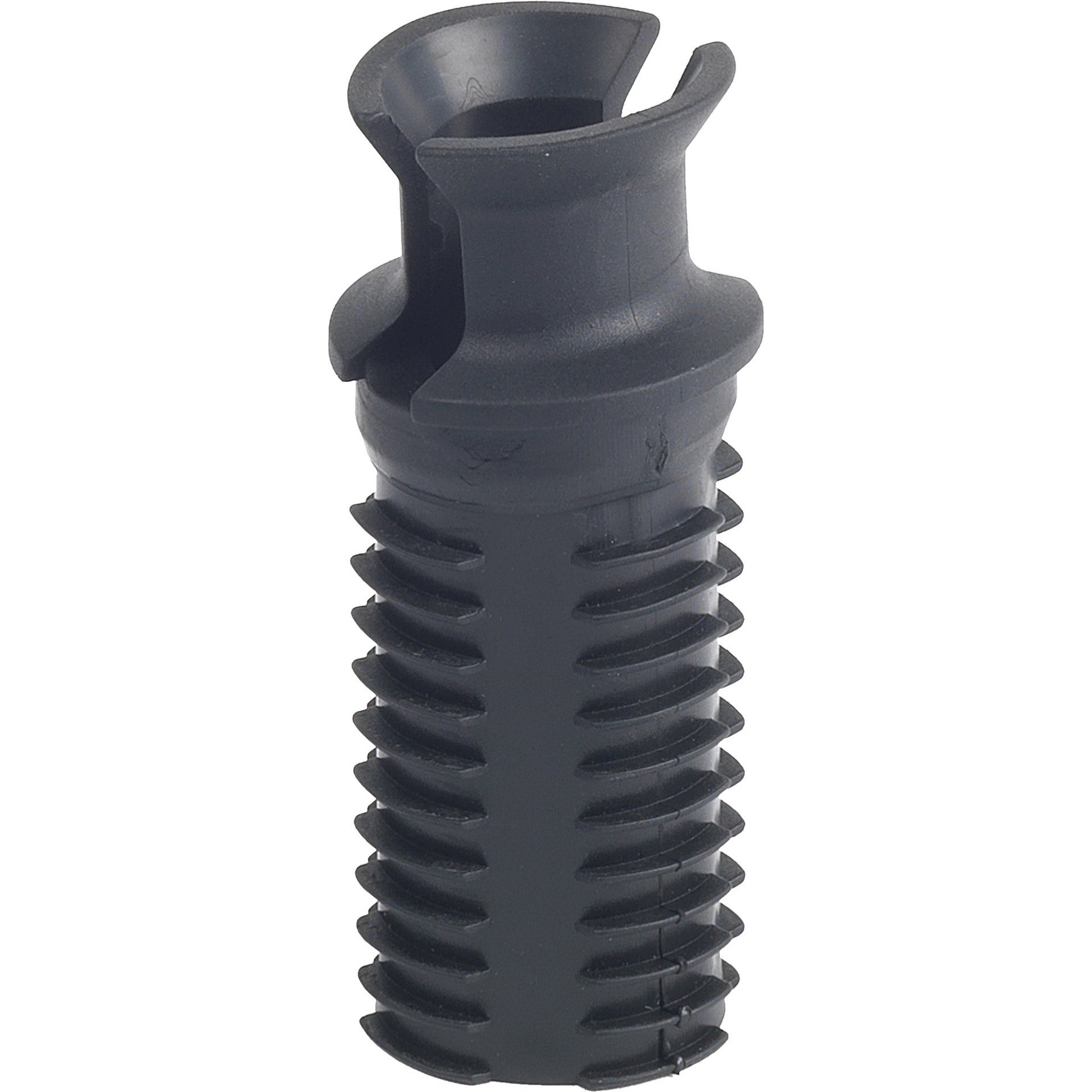 Deda batterij adapter zadelpen 31.7