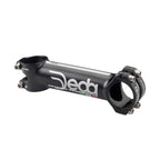 Deda a-head nok superleggero 110mm mat-zwart