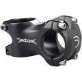 Deda DEDA nok Cortissimo 45mm mat-zwart