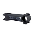 Deda zero1 31.7 stem
