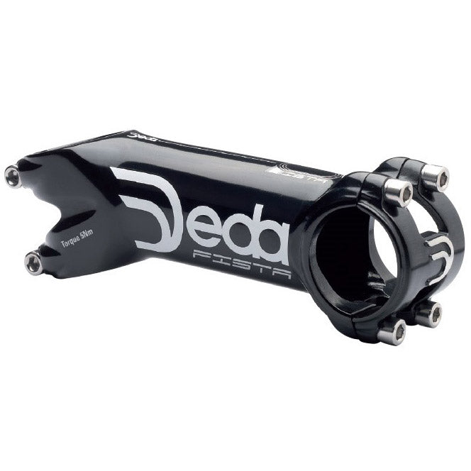 Deda pista 31.7 stem