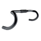 Deda gravel100 31.7 handlebars