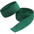 Deda stuurtape classic donkergroen