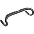 Deda stuurbocht superzero dcr carbon pob 44 cm ( b-b )