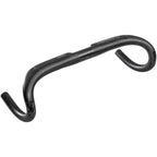 Deda stuurbocht superzero dcr carbon pob 44 cm ( b-b )