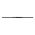 Deda Mud stuurbocht Cross Flat POB full carbon