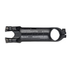 Deda MUD a-headnok Cross 80 mm POB (84-6 graden)