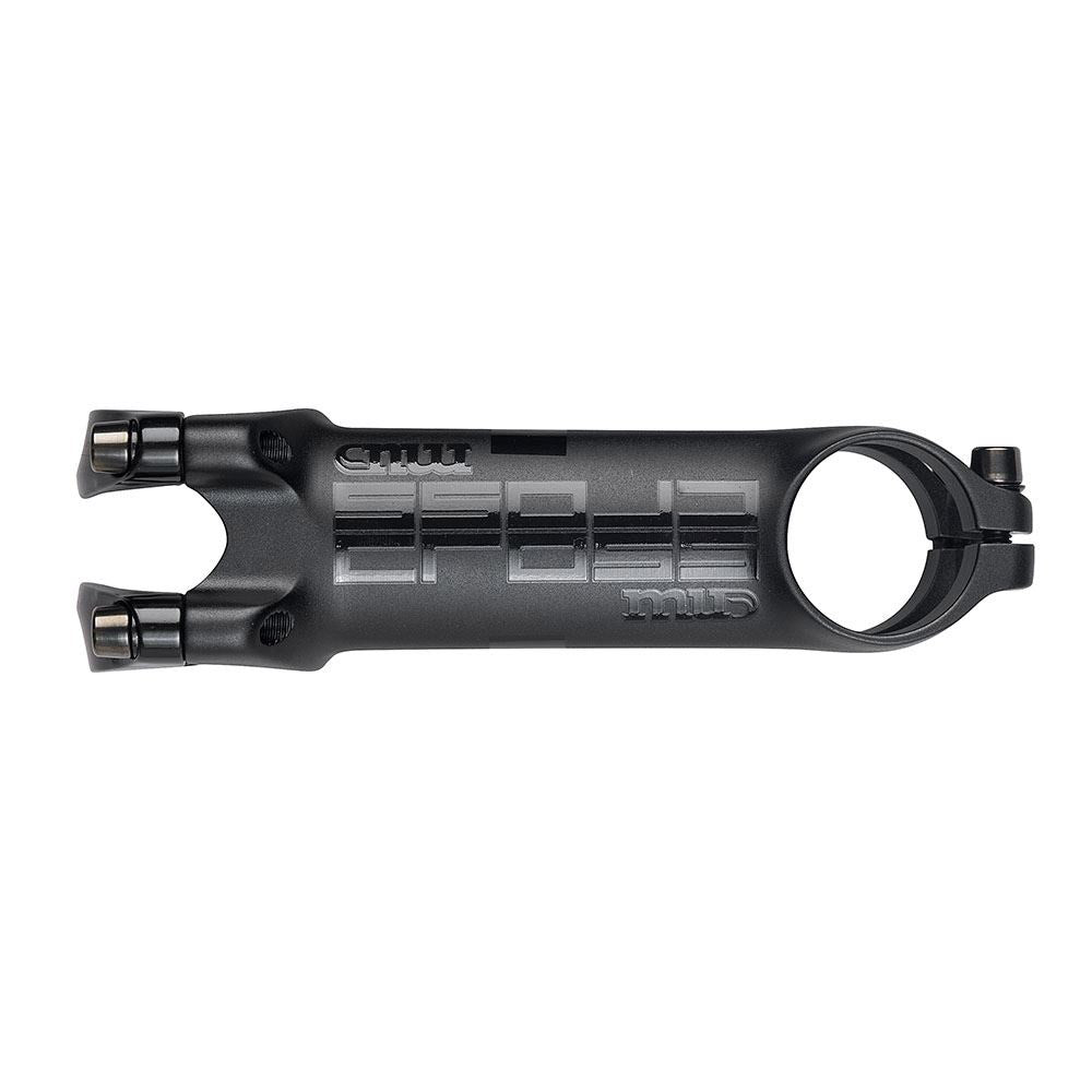 Deda MUD a-headnok Cross 80 mm POB (84-6 graden)