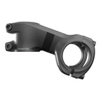 Deda MUD a-headnok Team Cross 90 mm POB (70-20 graden)