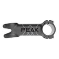 Deda MUD a-headnok Peak 110 mm POB (84 6 graden) alu