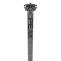 Deda mud peak alu strop 27,2mm pob