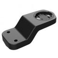 DEDA Alanera computer houder Garmin 1000
