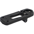 Deda computer alanera houder garmin, bryton, wahoo en gopro